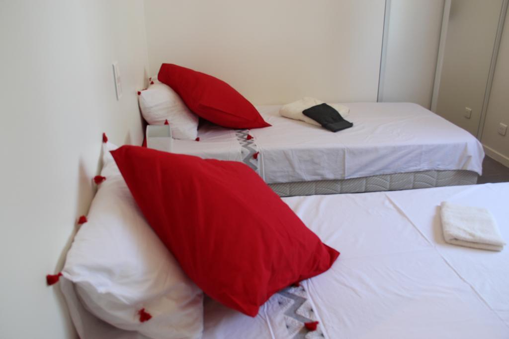 Villa Terre Des Maures Vidauban Luaran gambar