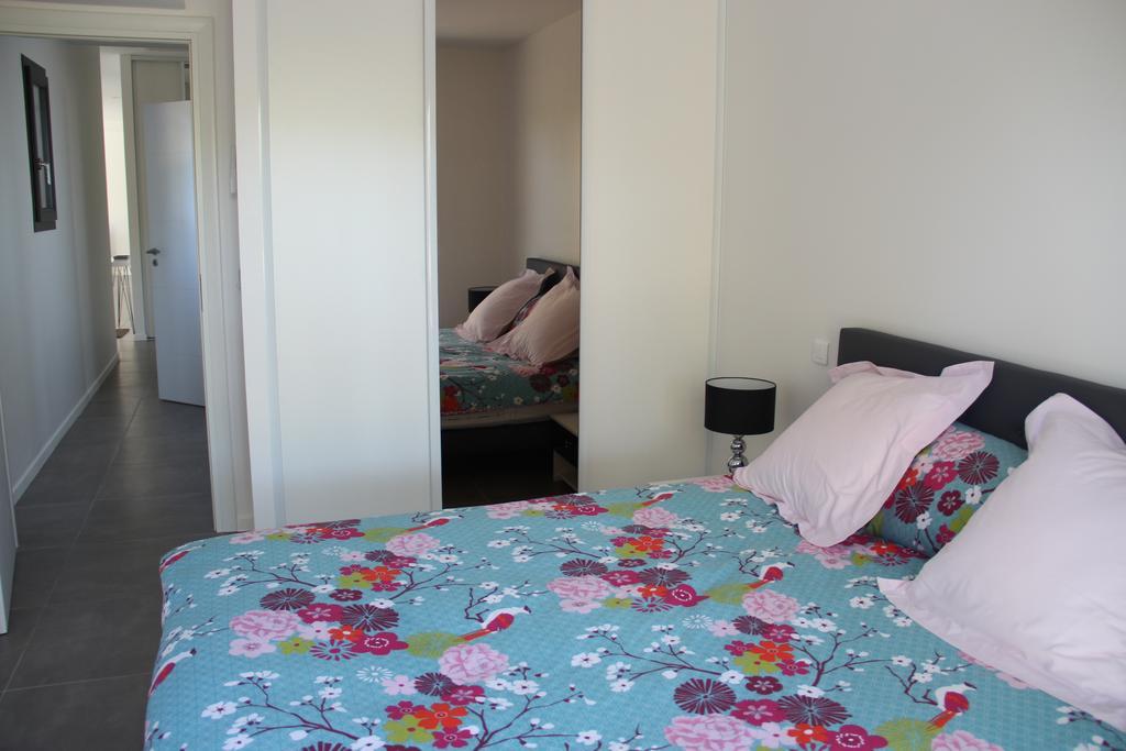 Villa Terre Des Maures Vidauban Luaran gambar
